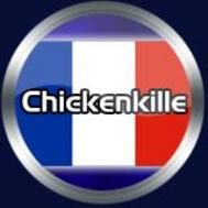 Chickenkille
