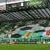 ASSE38