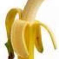bananepgc14