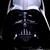 vador