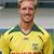 Wilhelmsson7