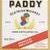 maxpaddy