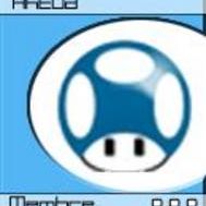 Aht0d
