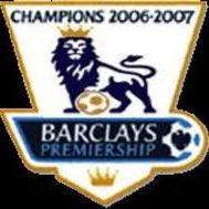 premierleagueboy