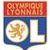 lyon_ol
