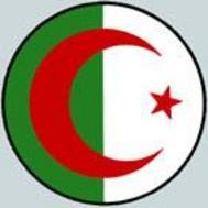 imadibou
