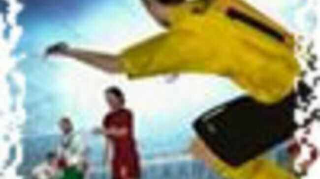 La Coupe Du Monde aura lieu sur portables