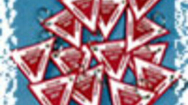 Le "banc éjectable"