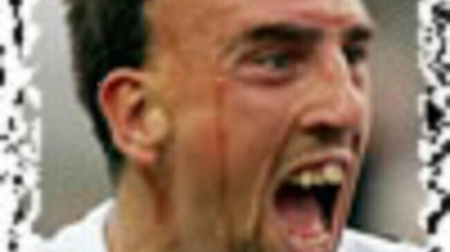 Ribery cantonnais