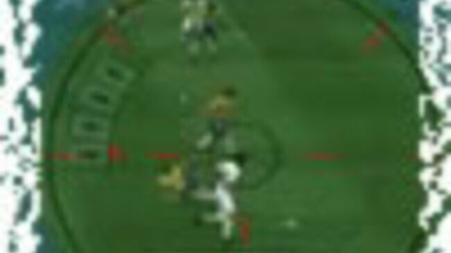 Une solution simple pour être champions du Monde!