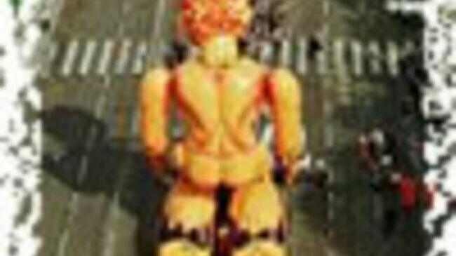 Nostalgie quand tu nous tiens !