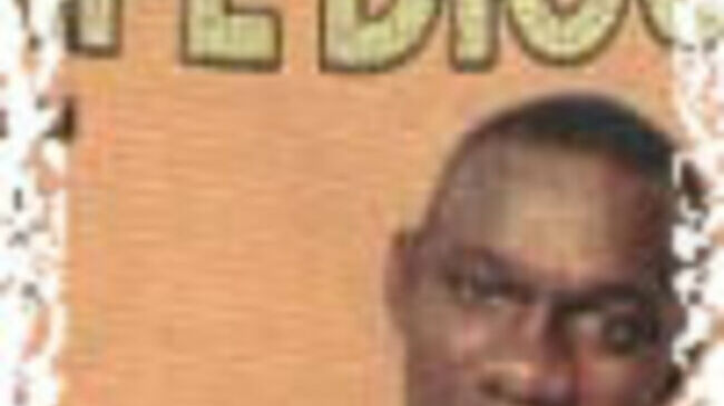 L\'OM au coeur des débats