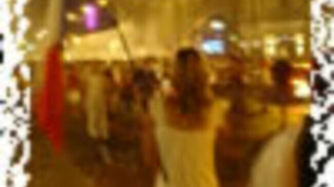 DES EXTRATERRESTRES !!!!