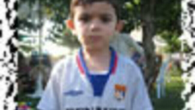 Un petit clin d\'oeil