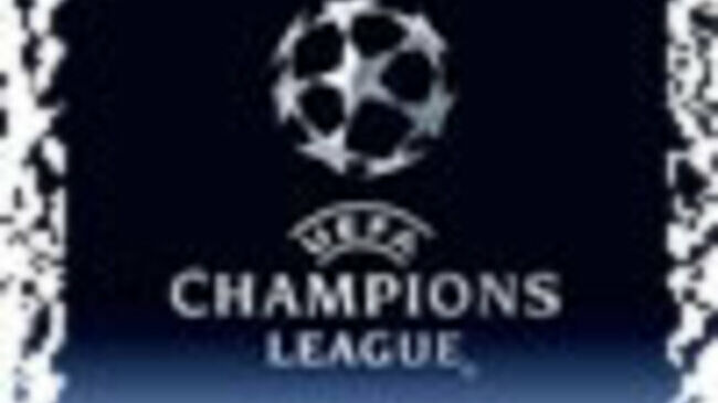 De bien beaux matchs en perspective !