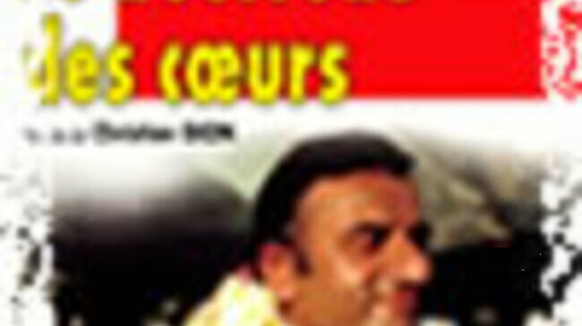 Et pendant ce temps-là...