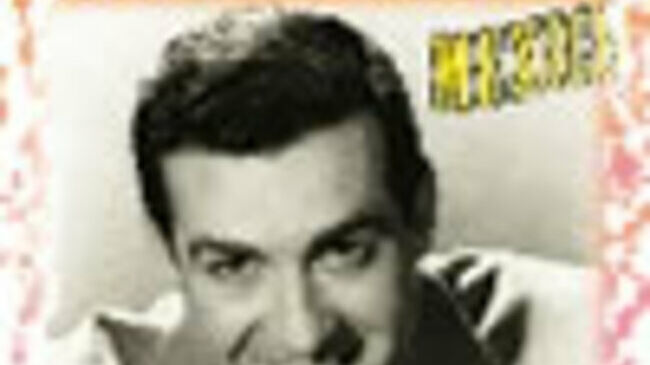 Mexico, Mexiiiiiiiiiiico !