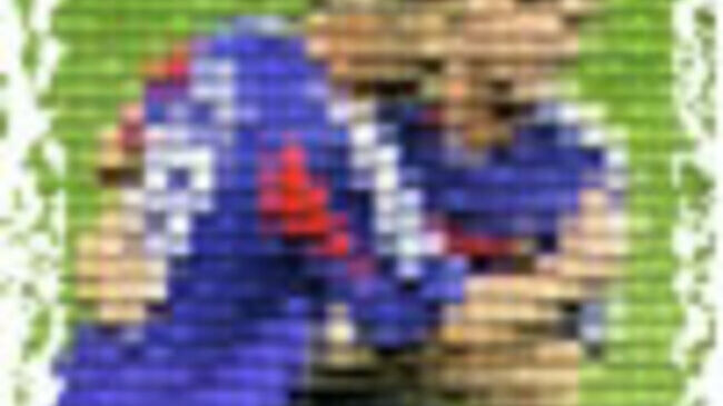 ZIZOU nouveau meilleur ami de Willy SAGNOL !