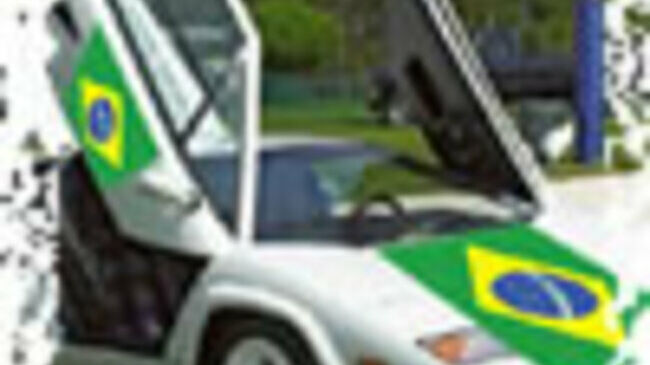 Si t\'as pas d\'équipe...