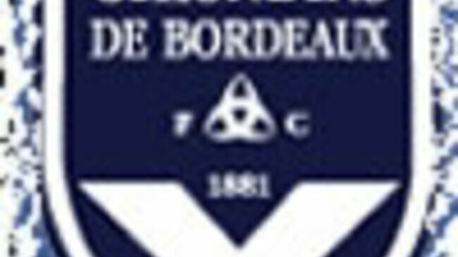 Le derby en ouverture