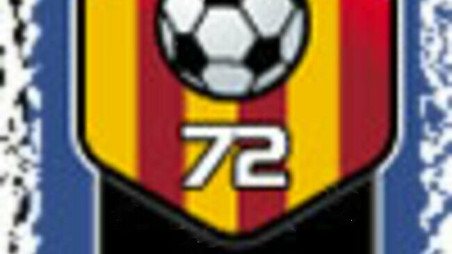 LA VERITE SI JE MANS