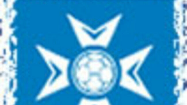 un match à gagner !