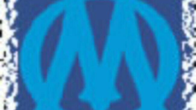 Sedan-OM...ou l\'histoire du 0-0...