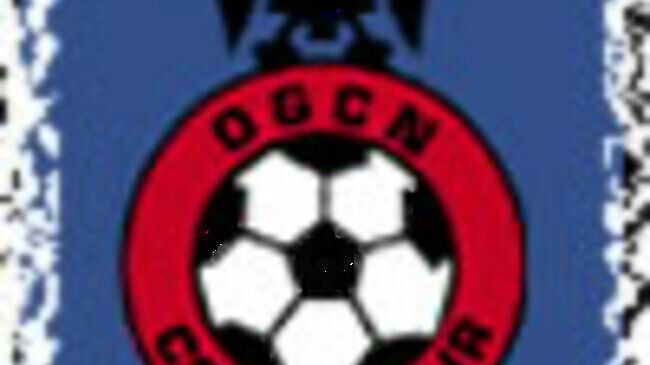 N\'est pas Zidane qui veut...