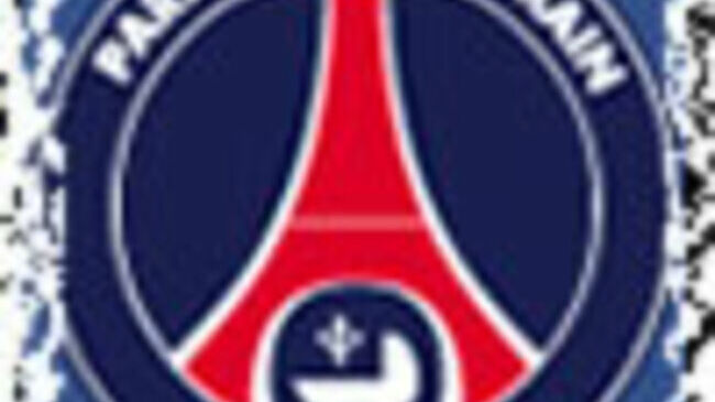 Valenciennes - Paris Saint Germain l\'avant match