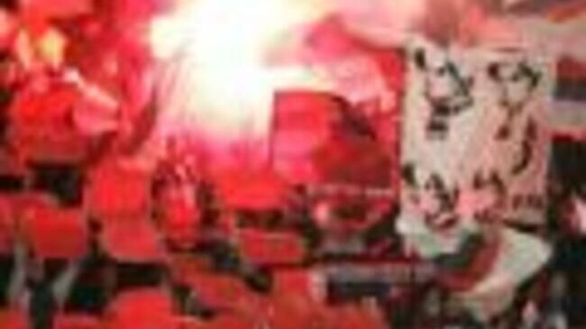 1 point c\'est tout!!!