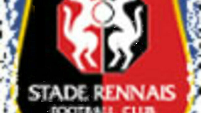 RENNES récompensé pour sa formation!!!!!