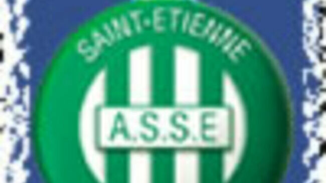 En route pour un 11ieme titre....