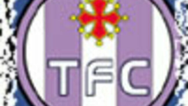 C\'est le jeu ma pauv\' Lucette !