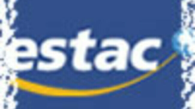 L\'ESTAC, c\'est pas du toc !