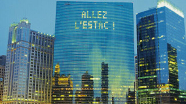 Bordeaux supérieur ?