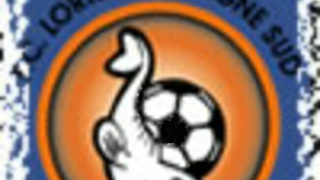 Le Crime de Lorient Express