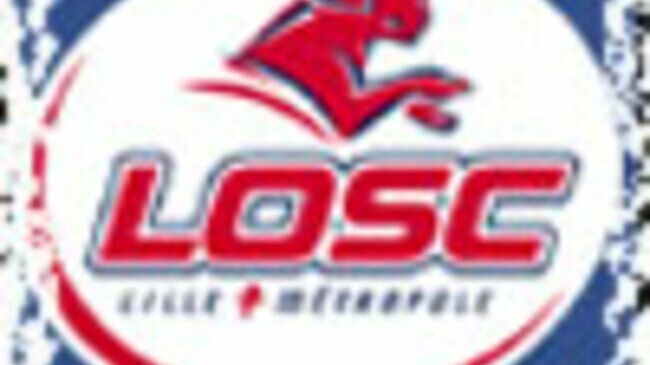 Lille fait jeu égal