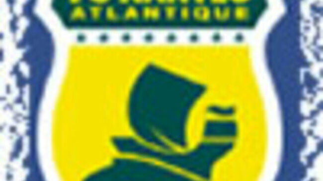 Prêt pour un exploit?