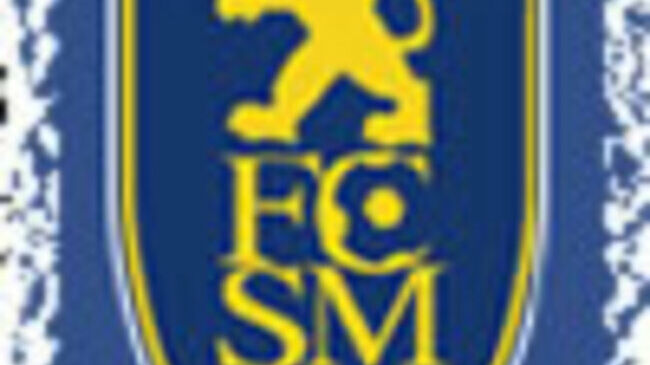 Bonal, de nouveau forteresse imprenable ?