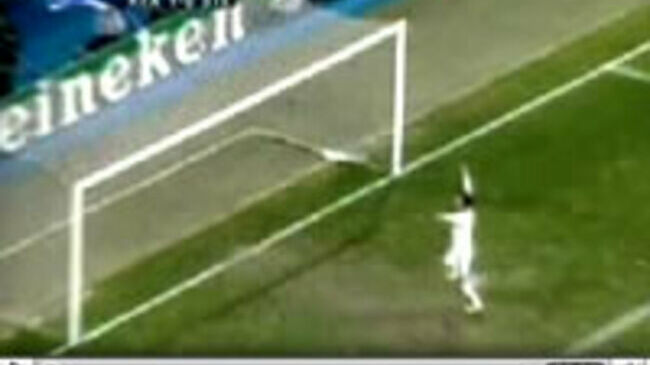 2 futurs chômeurs ...