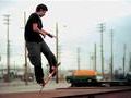 Rodney Mullen ?!#$