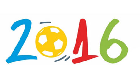 2016 : le foot comme on l'aime