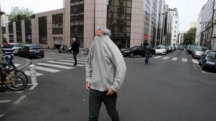 A la place de Raymond, qui aligneriez vous comme titulaire au prochain match?