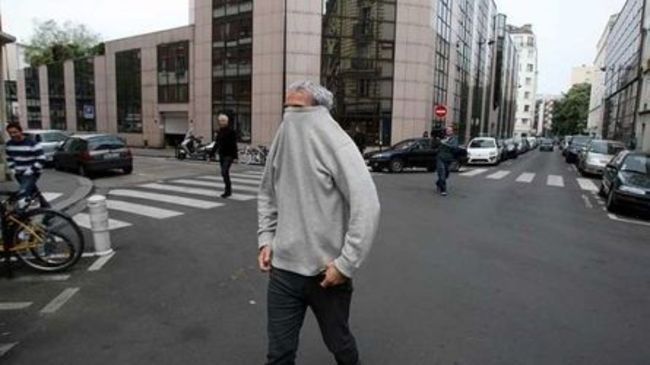 A la place de Raymond, qui aligneriez vous comme titulaire au prochain match?