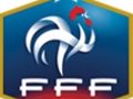 NORVEGE FRANCE : l\'avant match