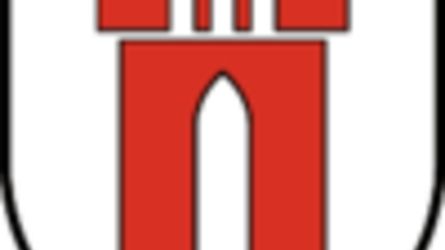 PIL S5 : résultats deuxième étape