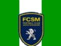 Sochaux / Lyon
