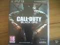 call of duty black ops