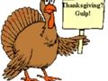 thanksgiving