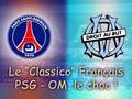 classico français